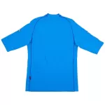 Retro Italy Home Jersey Euro Cup 2000 - minejerseys