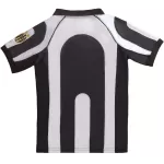 Retro Juventus Home Jersey 1997/98 - minejerseys