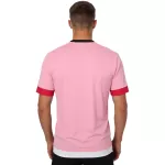 Retro Juventus Away Jersey 2015/16 - minejerseys