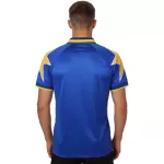 Retro Juventus Third Jersey 1995/96 - minejerseys