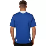Retro Chelsea UCL Final Home Jersey 2011/12 - minejerseys