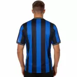 Retro Inter Milan UCL Final Home Jersey 2009/10 - minejerseys