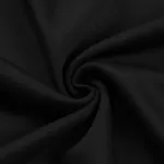 Kids Germany Zipper Sweatshirt Kit(Top+Pants) White 2026 - minejerseys