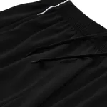 Japan Zipper Sweatshirt Kit(Top+Pants) White 2026 - minejerseys