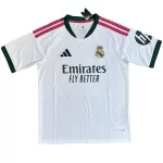 Real Madrid Home Jersey 2026/27 - minejerseys