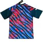 Arsenal Pre-Match Jersey 2026/27 - minejerseys