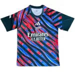 Arsenal Pre-Match Jersey 2026/27 - minejerseys