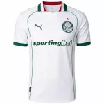 SE Palmeiras Away Jersey 2026/27 - minejerseys