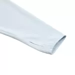 Kids Japan Zipper Sweatshirt Kit(Top+Pants) White 2026 - minejerseys