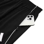 Japan Zipper Sweatshirt Kit(Top+Pants) White 2026 - minejerseys