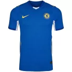 Chelsea Home Match Jersey Player Version 2026/27 - minejerseys