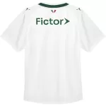 SE Palmeiras Away Jersey 2026/27 - minejerseys