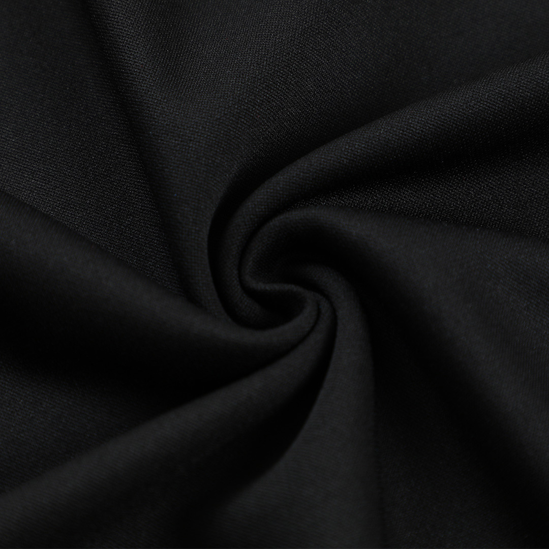 Kids Germany Zipper Sweatshirt Kit(Top+Pants) White 2026 Kids Germany Zipper Sweatshirt Kit(Top+Pants) White 2026