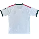 Real Madrid Home Jersey 2026/27 - minejerseys