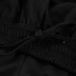 Kids Germany Zipper Sweatshirt Kit(Top+Pants) White 2026 - minejerseys