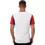 Croatia Home Match Jersey Player Version World Cup 2026 - minejerseys