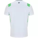 Ireland Away Jersey World Cup 2026 - minejerseys
