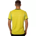 Brazil Home Jersey World Cup 2026 - minejerseys