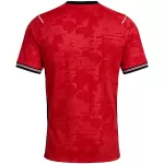 England Away Jersey World Cup 2026 - minejerseys