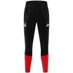 Germany Zipper Sweatshirt Kit(Top+Pants) White 2026 - minejerseys