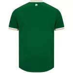 Ireland Home Jersey World Cup 2026 - minejerseys