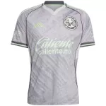 Club America Third Jersey 2025/26 - minejerseys