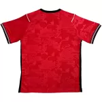 England Away Jersey World Cup 2026 - minejerseys