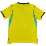 Brazil Home Jersey World Cup 2026 - minejerseys