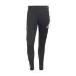 Real Madrid x Marvel Zipper Sweatshirt Kit(Top+Pants) 25/26 White - minejerseys