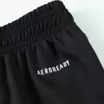 Kids Real Madrid x Marvel Zipper Sweatshirt Kit(Top+Pants) Black 2025/26 - minejerseys