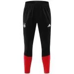 Germany Zipper Sweatshirt Kit(Top+Pants) Black 2026 - minejerseys