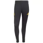 Kids Real Madrid x Marvel Zipper Sweatshirt Kit(Top+Pants) White 205/26 - minejerseys