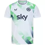 Ireland Away Jersey World Cup 2026 - minejerseys