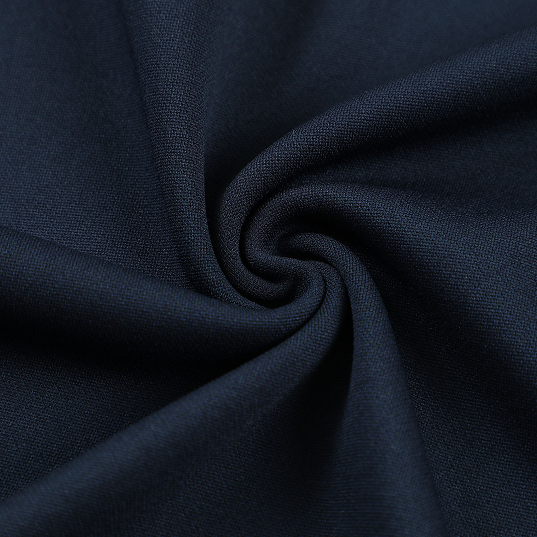 Kids Argentina Zipper Sweatshirt Kit(Top+Pants) Navy 2026 Kids Argentina Zipper Sweatshirt Kit(Top+Pants) Navy 2026