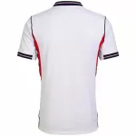 England Home Jersey World Cup 2026 - minejerseys
