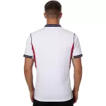 England Home Jersey World Cup 2026 - minejerseys