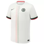 PALMER #10 Chelsea Away Jersey 2025/26 - UCL - minejerseys