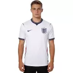 England Home Jersey World Cup 2026 - minejerseys