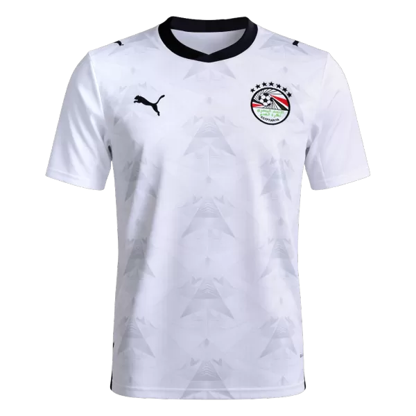 Egypt Away Jersey 2026 - minejerseys