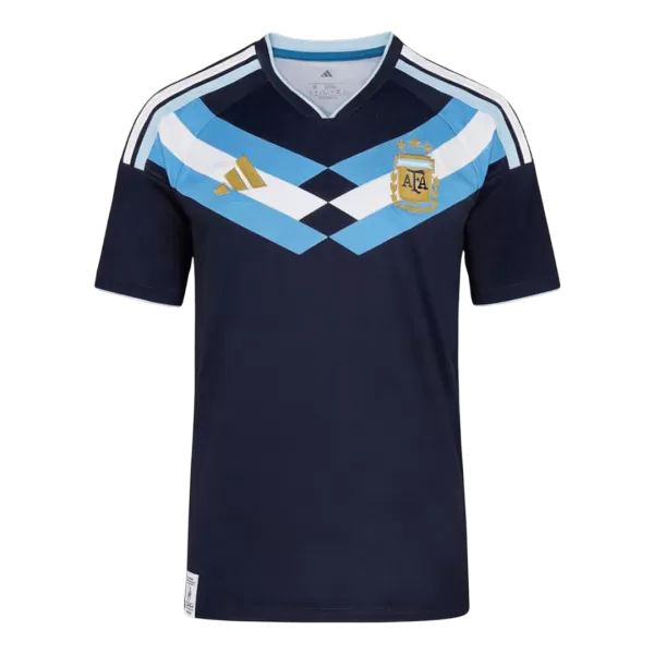 Argentina Jersey 2026 - minejerseys