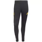 Real Madrid x Marvel Zipper Sweatshirt Kit(Top+Pants) White 2025/26 - minejerseys