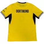 Borussia Dortmund Home Jersey 2026/27 - minejerseys