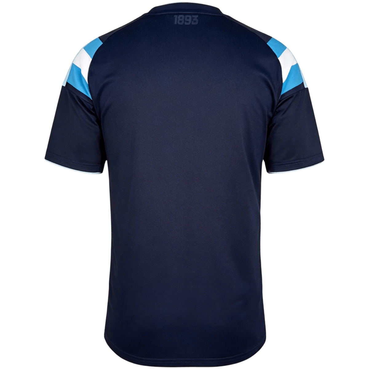 Argentina Designer Jersey 2026