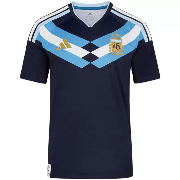 Argentina Designer Jersey 2026 - minejerseys