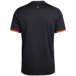 AC Milan Third Jersey 2026/27 - minejerseys