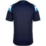 Argentina Designer Jersey 2026 - minejerseys