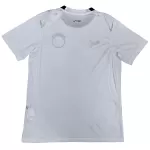 Egypt Away Jersey World Cup 2026 - minejerseys