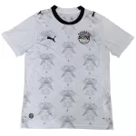 Egypt Away Jersey World Cup 2026 - minejerseys