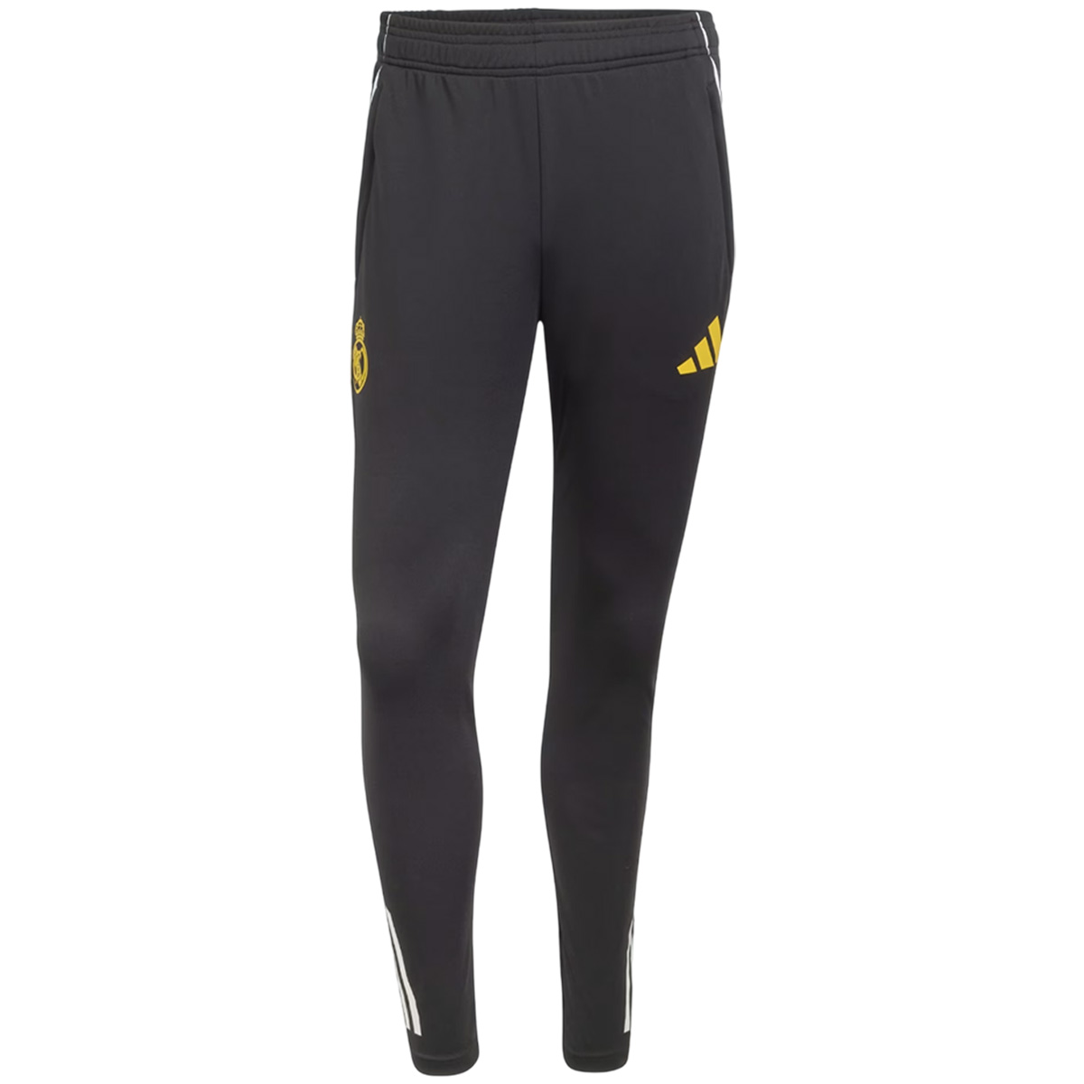 Real Madrid x Marvel Zipper Sweatshirt Kit(Top+Pants) White 2025/26