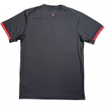 AC Milan Third Jersey 2026/27 - minejerseys